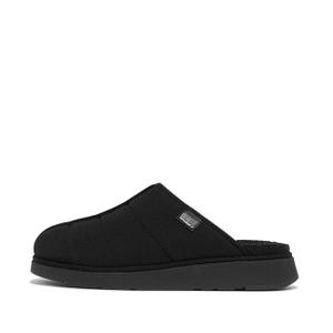 ip2-001-chinelos-de-mistura-textil-fitflop-gen-ff-preto