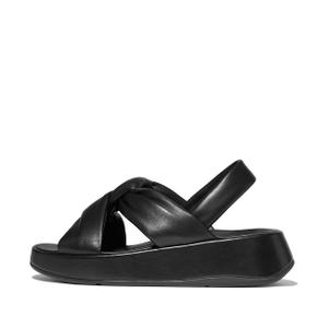 ix9-090-sandalias-femininas-fitflop-f-mode-knot-soft-leather-flatform-b-strap-preto