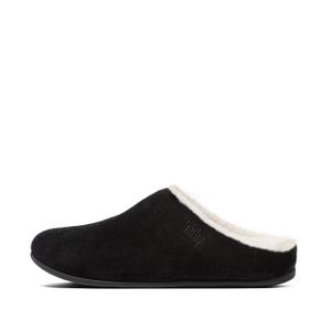 n28-001-chinelos-de-senhora-fitflop-chrissietm-preto