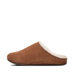 n28-645-chinelos-de-senhora-fitflop-chrissietm-bronzeado-caido