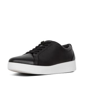x22-001-sapatilhas-para-mulher-fitflop-rally-preto
