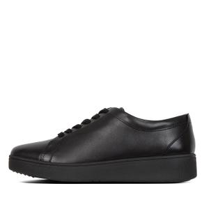 x22-090-sapatilhas-para-mulher-fitflop-rally-todos-negros