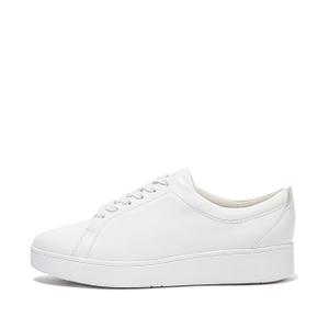 x22-194-sapatilhas-para-mulher-fitflop-rally-branco-urbano