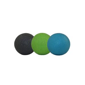 fgrip3-bola-de-m-o-terapeutica-fitness-mad-x3-verde-preto-preto-azul-tu