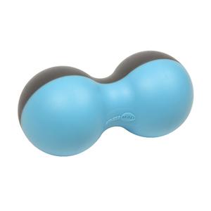 fmassagep-bola-de-massagem-fitness-mad-peanut-azul-preto-tu