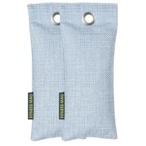 foabsorbmulti-ambientador-fitness-mad-x2-azul-tu