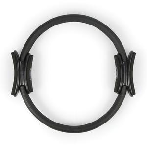 fring14l-anel-de-exercicio-fitness-mad-pilates-preto-tu