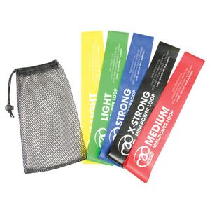 kfa195-faixa-de-resistencia-fitness-mad-preto-multicolor-tu