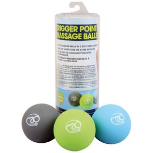 kfa250-bola-de-massagem-com-pontos-de-ativac-o-fitness-mad-x3-azul-verde-cinzento-tu