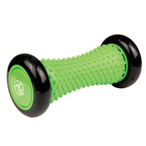kfa261-rolo-de-massagem-para-os-pes-fitness-mad-verde-preto-tu