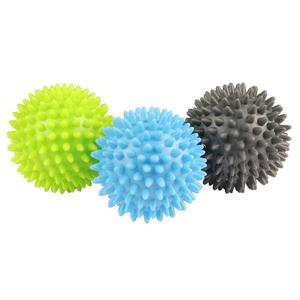 kfa262-bola-de-massagem-fitness-mad-spikey-x3-azul-amarelo-cinza-tu