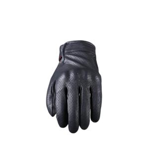 23050607102-luvas-de-motociclismo-de-ver-o-para-mulheres-five-mustang-evo-preto