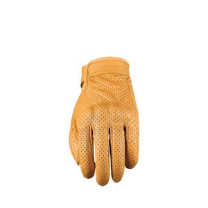 23050607104-luvas-de-motociclismo-para-todas-as-estacoes-five-mustang-evo-bronzeado