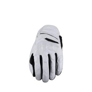 0917030207-luvas-de-motociclismo-de-ver-o-para-mulheres-five-sport-city-branco