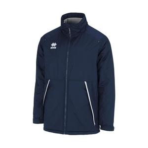 fj0a2z00090-casaco-kid-errea-dna-3-0-azul-marinho-2yxs