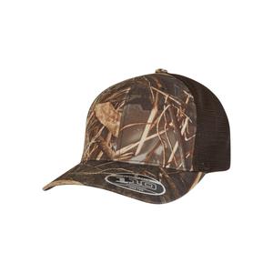 110mrc-00075-bone-5-paineis-flexfit-110-mesh-realtree-marrom-tu