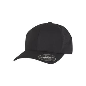 180ap-00007-bone-5-paineis-flexfit-delta-preto-tu