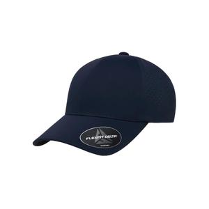 180ap-00155-bone-5-paineis-flexfit-delta-azul-marinho-tu