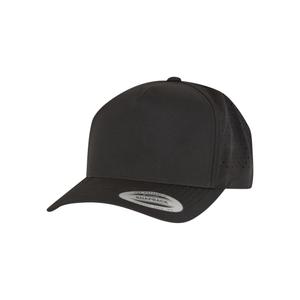 5389ap-00007-bone-5-paineis-flexfit-yp-classic-preto-tu
