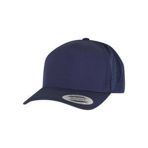 5389ap-00155-bone-5-paineis-flexfit-yp-classic-azul-marinho-tu