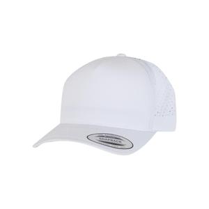 5389ap-00220-bone-5-paineis-flexfit-yp-classic-branco-tu