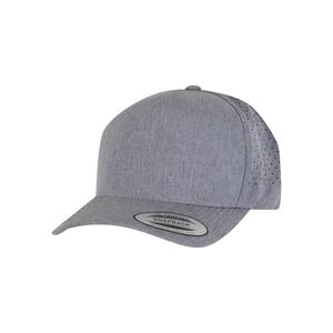 5389ap-03061-bone-5-paineis-flexfit-yp-classic-cinza-tu