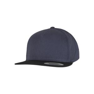 6007-04234-bone-5-paineis-flexfit-classic-azul-marinho-preto-tu
