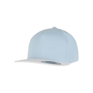 6007-04365-bone-5-paineis-flexfit-classic-azul-claro-branco-tu