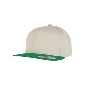 6007-16536-bone-5-paineis-flexfit-classic-bege-verde-tu