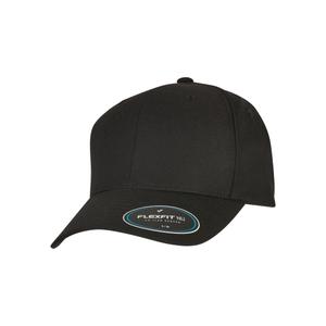 6100nu-00007-bone-flexfit-nu-preto