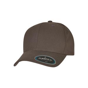 6100nu-00094-bone-flexfit-nu-darkgrey
