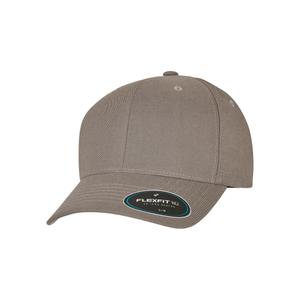 6100nu-00111-bone-flexfit-nu-cinza