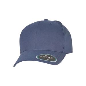 6100nu-00155-bone-flexfit-nu-marinha