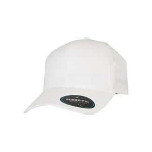 6100nu-00220-bone-flexfit-nu-branco