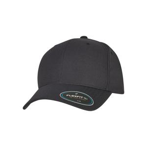 6100nu-02809-bone-flexfit-nu-moreno