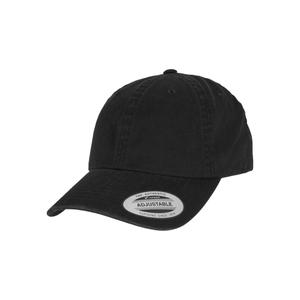 6245gw-00007-bone-5-paineis-flexfit-garment-preto-tu