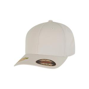 6277rp-00003-bone-trucker-em-poliester-flexfit-bege
