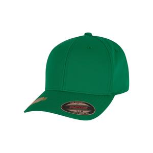 6277rp-00110-bone-trucker-em-poliester-flexfit-verde