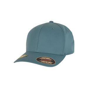 6277rp-07611-bone-trucker-em-poliester-flexfit-atlantico