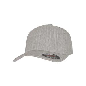 6477-00474-bone-trucker-flexfit-wool-blend-cinza-mosqueado