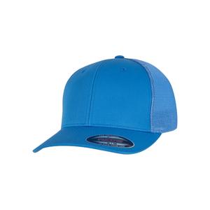 6511-00064-bone-de-malha-para-camionistas-flexfit-azul