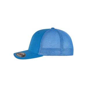 product/f/l/flexfit_6511-00064_bleu_4.jpg