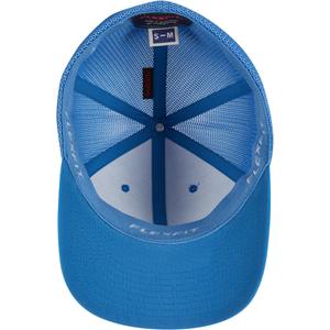 product/f/l/flexfit_6511-00064_bleu_5.jpg