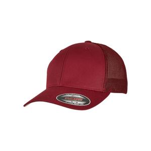 6511-01072-bone-flexfit-mesh-trucker-arando