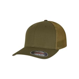 6511-20315-bone-de-malha-para-camionistas-flexfit-moosgreen