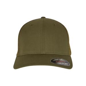 product/f/l/flexfit_6511-20315_moosgreen_2.jpg
