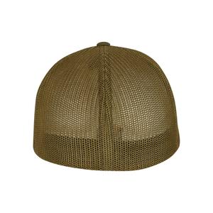 product/f/l/flexfit_6511-20315_moosgreen_3.jpg