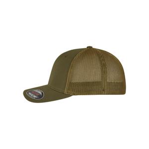 product/f/l/flexfit_6511-20315_moosgreen_4.jpg