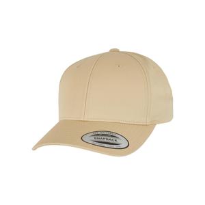 7706-00109-bone-5-paineis-flexfit-curved-classic-dourado-tu