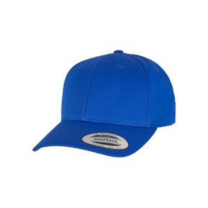 7706-00205-bone-5-paineis-flexfit-curved-classic-azul-real-tu